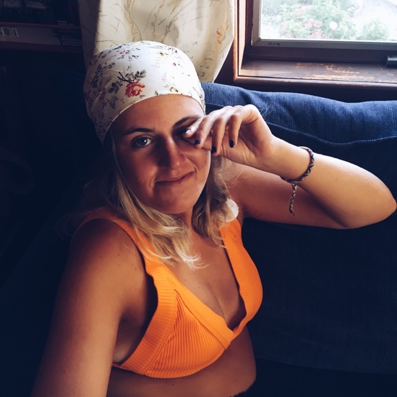 caitlinbreen3